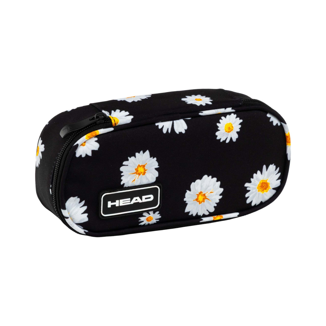 Piórnik HEAD Daisy AC6 503026059 Astra